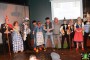Thumbs/tn_Boerenfamiliematinee 2017 133.jpg